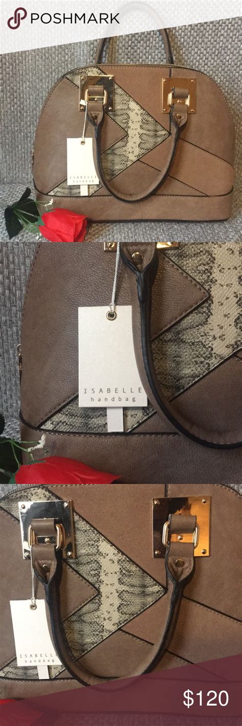 isabelle purses and handbags|isabella shop.